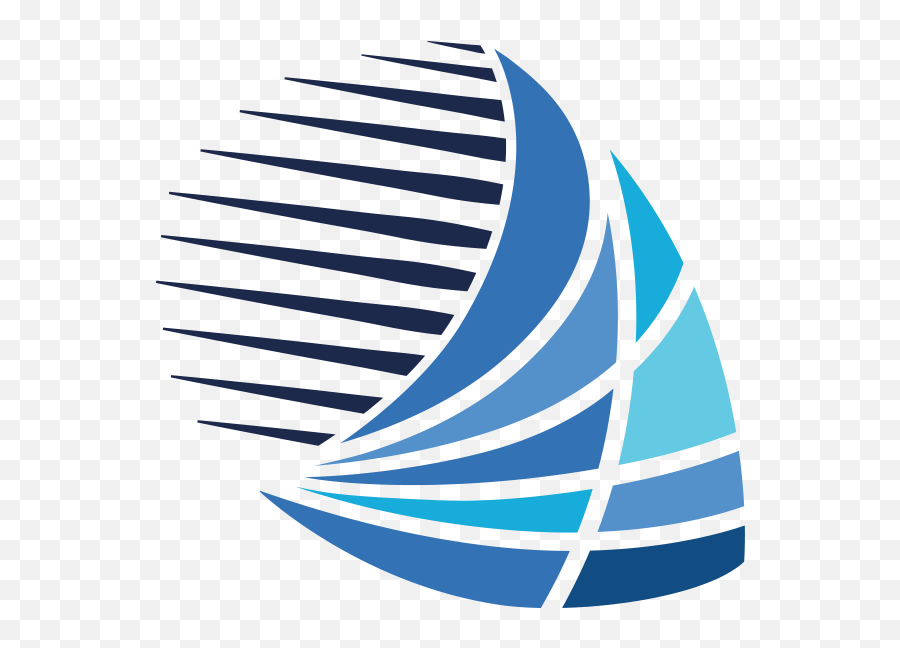 Home - Sail Race Crew Png,Icon Lsa