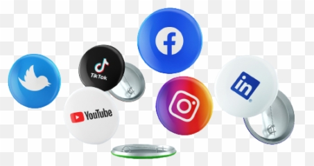 Social Media Marketing For Schools Management Service - png