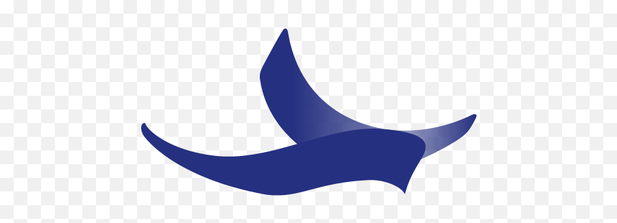 Society For The Protection Of Nature In Lebanon U2013 Strives To - Language Png,Manta Ray Icon