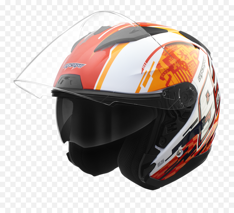 Index Of Imgproductpremiumgeomax - Motorcycle Helmet Png,Icon Airflite Gold Visor