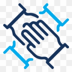 Meet The Anstadt Team - Company Teamwork Vector png