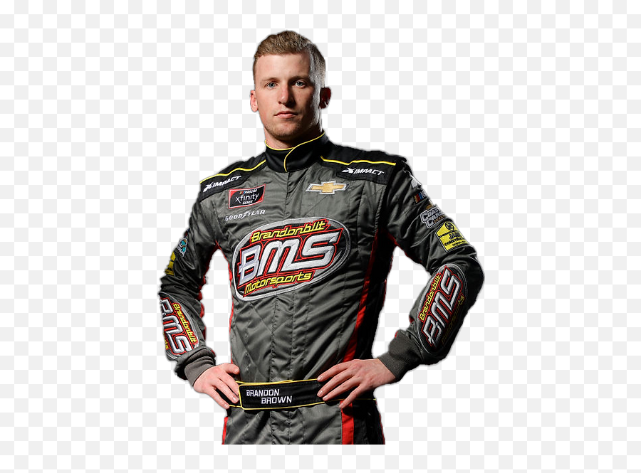 Home Letsgobrandon - Brandon Brown Nascar Png,Icon Neo Daytona Jacket