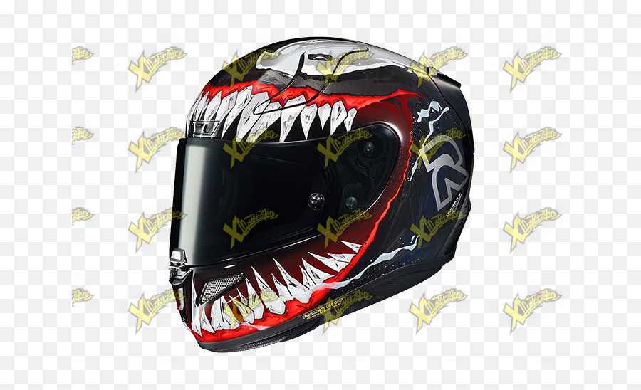 Venom 2 Hjcbahceaydinlatmacom - Hjc Rpha 11 Venom 2 Price Png,Icon Airmada First Responder Helmet
