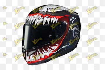Venom 2 Hjcbahceaydinlatmacom - Hjc Rpha 11 Venom Price png