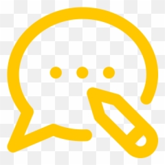 Workflow Manager - LabCollector Blog png