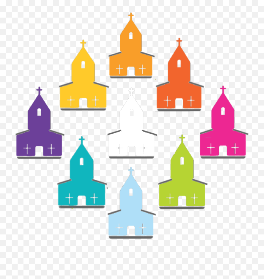 Mvp - Religion Png,Church Steeple Icon