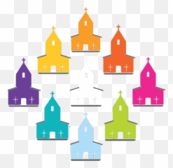 Mvp - Religion png