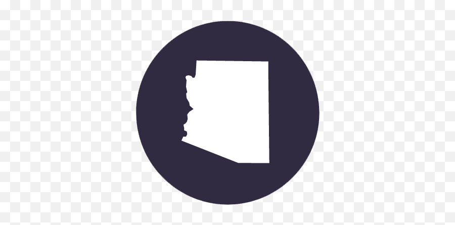 Arizona Is Clearly In Playu0027 For Biden - Politico Dot Png,Glyph Limit Icon Font