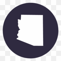 Arizona Is Clearly In Playu0027 For Biden - POLITICO Dot png