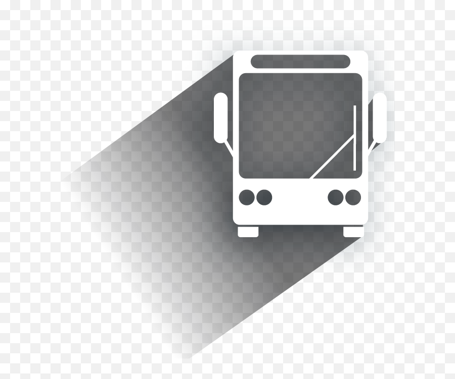Urban Mobilities Acorel - Bus Png,Youtube Icon Base
