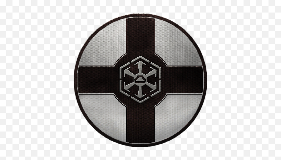 Sith Logo Transparent Png Image - Sith Oath,Jedi Logo Png