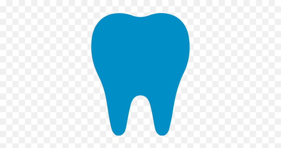 Looking For A Qualified Prosthodontist In Southern Pines Nc - Tooth Blue Icon Png,Icon Teeth Treatment