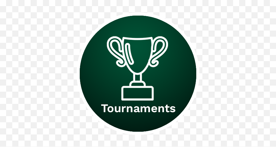 Oshkosh Spartan Softball Club - Trophy Png,Xbox Achievement Icon