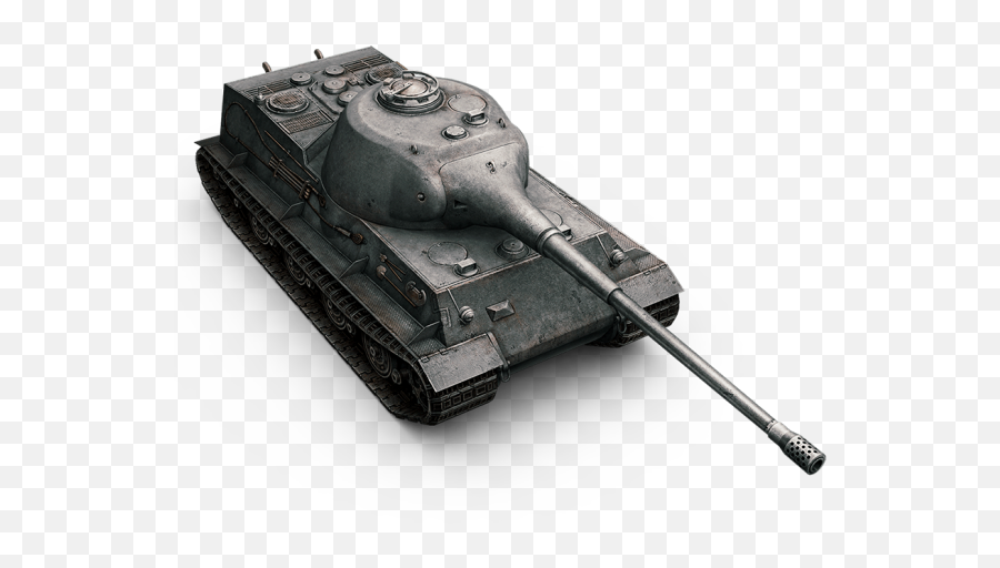 Lowe World Of Tanks Wot - Weapons Png,Wot Icon