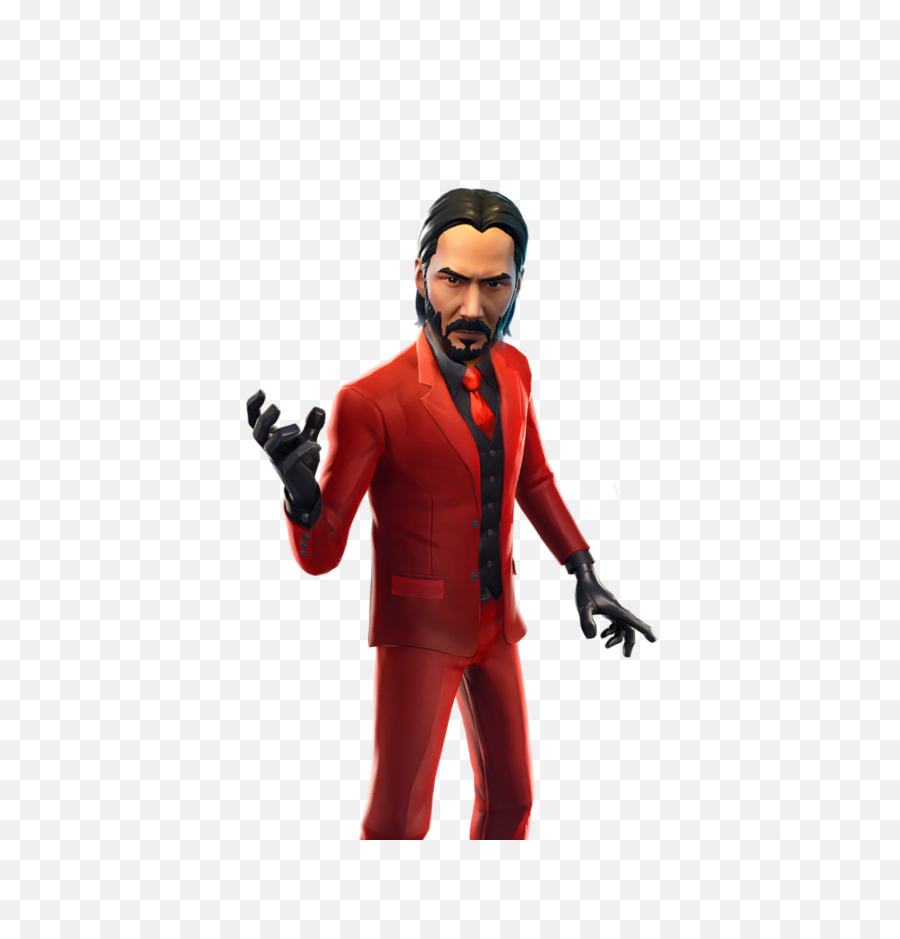Inferno - Fortnite Skin Inferno Png,Fortnite Player Png
