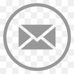 Colletteu0027s Carry - Page 18 of 0330 303 8205 Circle Mail Icon Png