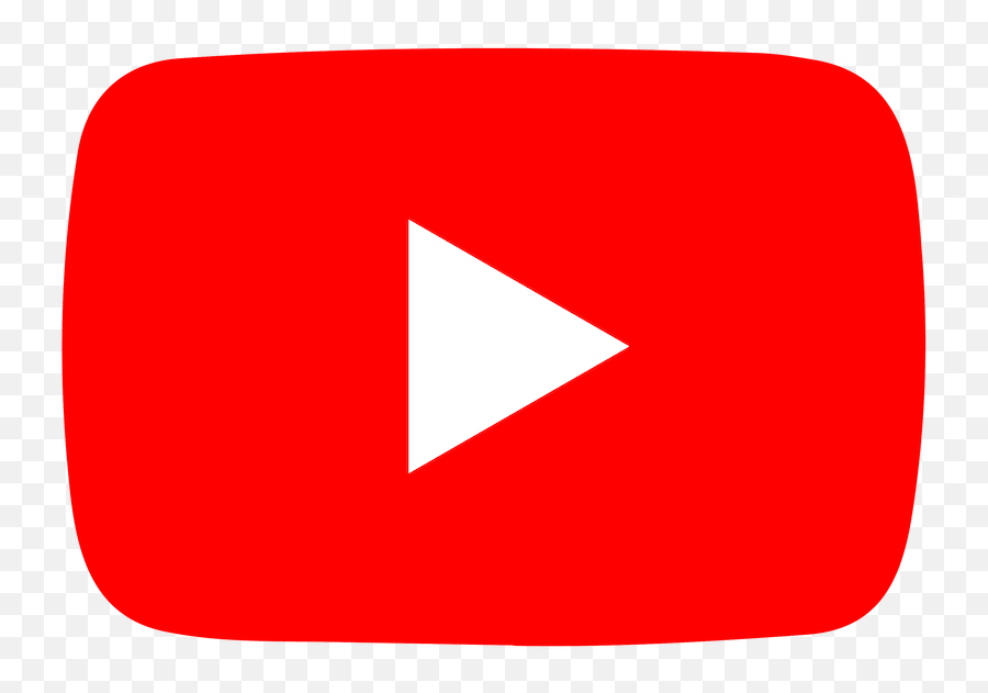Media U2014 Wyrd Games - Youtube Logo Png,Video Visit Icon