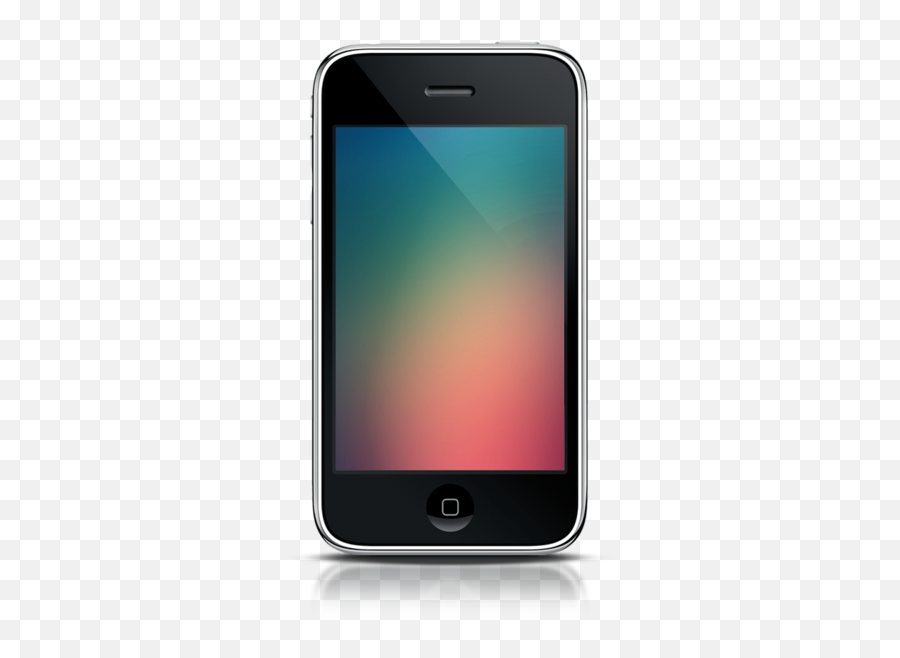 Simple Iphone Wallpapers - Grade App Student Png,Simple Phone Icon