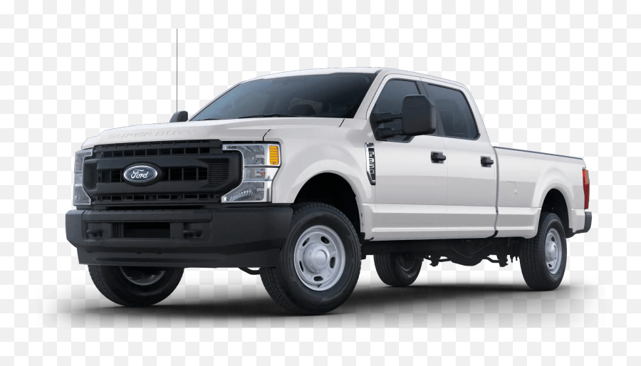 Transportation City Rent A Truck - 2022 F250 Xl Png,Ford No Gps Icon