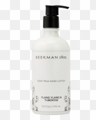 Best Sellers Page 2 - Bixby u0026 Ball Lotion png