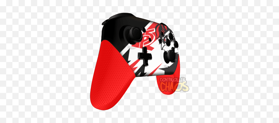 P5 Joker - Falco Switch Pro Controller Png,Persona 5 Joker Icon