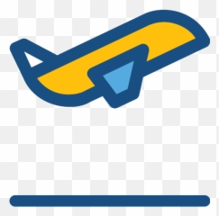 Departure Vector Svg Icon - PNG Repo Free Icons