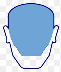 Activity U2013 Gamespacecom - Dot Png,Destiny Patrol Icon