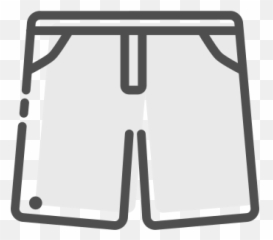 E - commerce icon05 Vector Icons free download in SVG PNG Format Solid