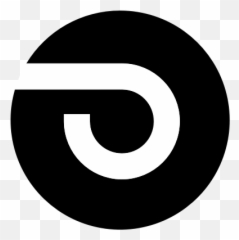Pypestream Twitter - Logo png