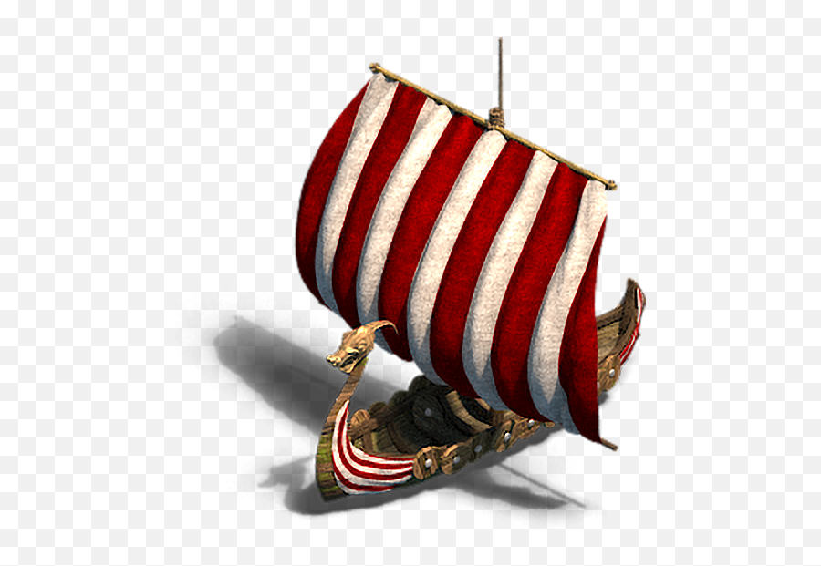 Historical Battles Age Of Empires Ii - Marine Architecture Png,Jaguar Warrior Aoe2 Icon