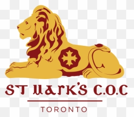 Home - St Mark Coptic Orthodox Church Toronto ON png
