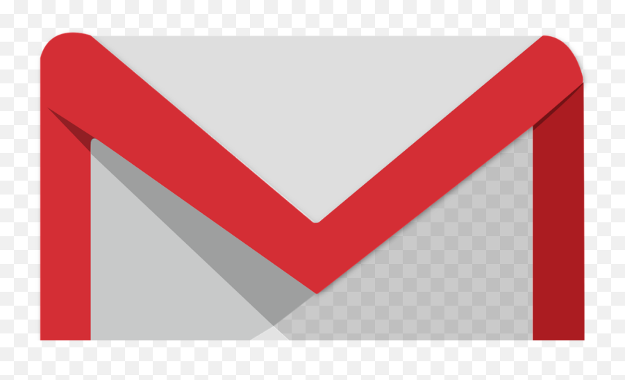 How To Send Confidential Mails Using Gmail Step - Bystep Vertical Png,How To Change Your Icon On Gmail