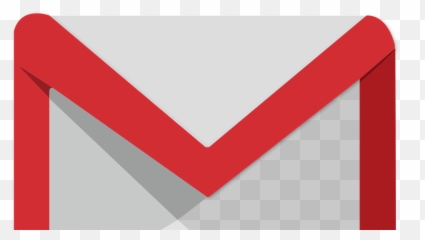 How To Send Confidential Mails Using Gmail Step - bystep Vertical png
