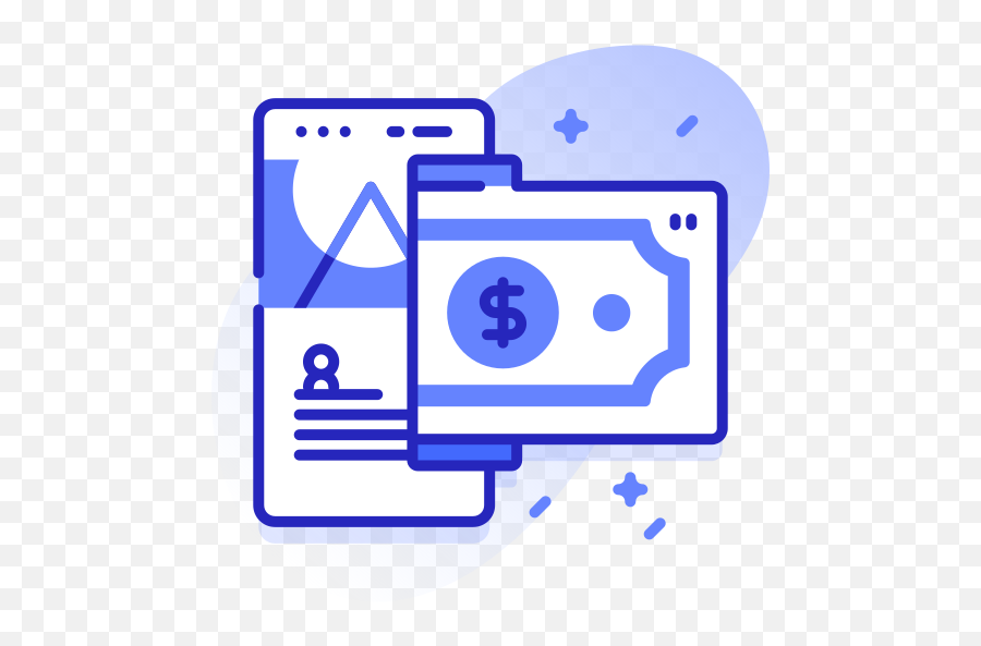 Online Payment - Free Business And Finance Icons Vertical Png,Buy And Sell Icon