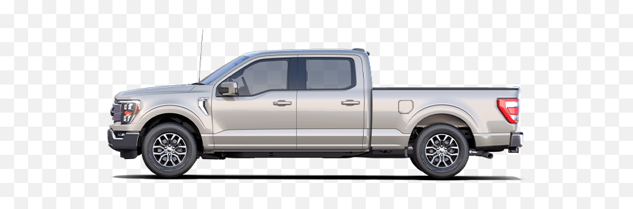 2021 Ford F - 150 Lariat Starting At 451950 Bartow Ford 2021 Ford F 150 Kodiak Brown Png,Icon Truck For Sale