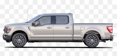 2021 Ford F - 150 Lariat Starting At 451950 Bartow Ford 2021 Ford F 150 Kodiak Brown Png,Icon Truck For Sale