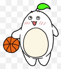 Bouncing Ball Sporty Sticker - ball Sports Cute Gif png