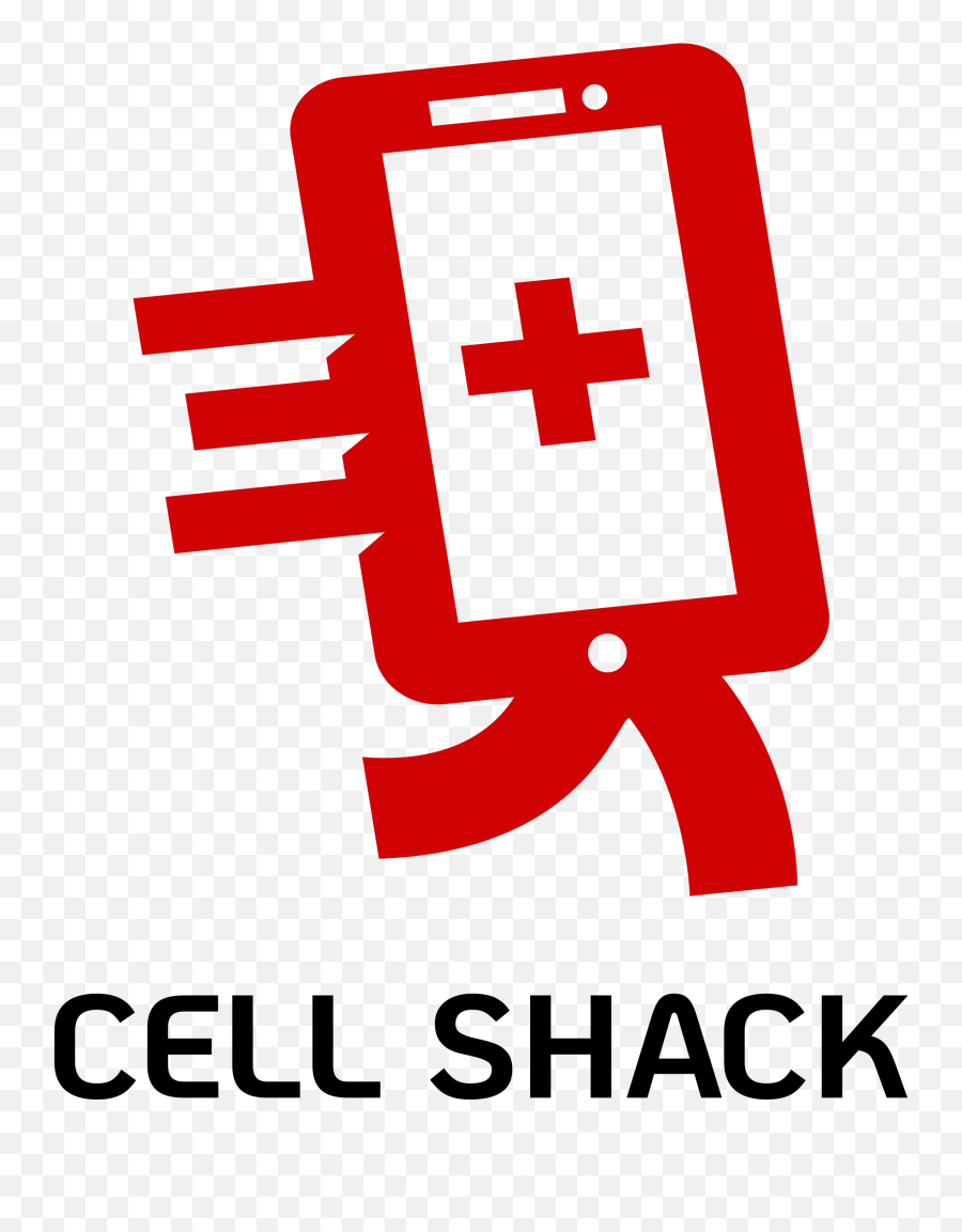 Cell Phone Logos - Mobile Phone Png,Red Cell Phone Icon