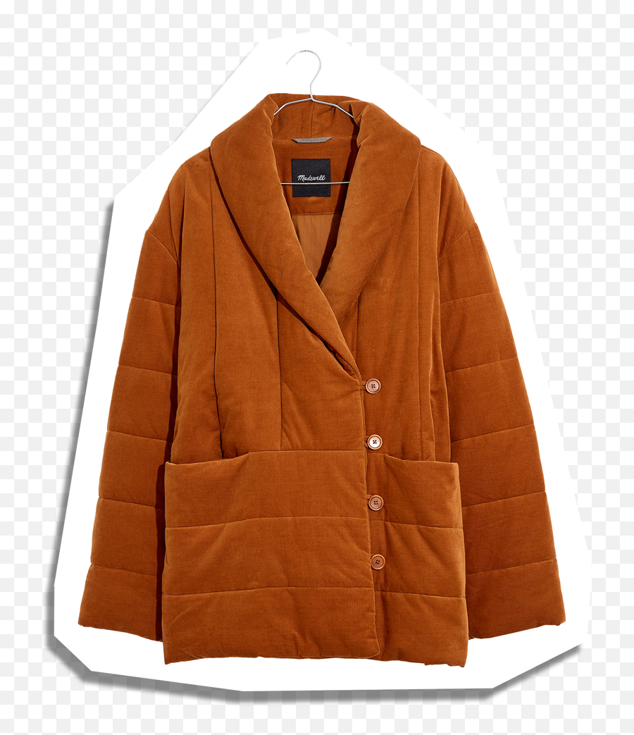 Shop Early Black Friday Deals 2021 Nordstrom Amazon - Coat Pocket Png,Madewell Icon