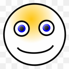 Chat Png Images Icon Cliparts - Download Clip Art Png Eject,Snapchat Icon No Background