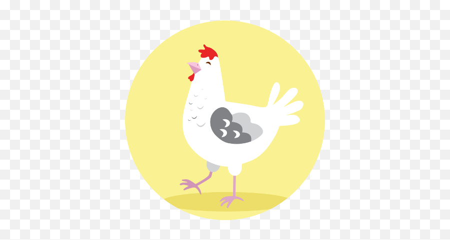 Aflasafe - For The Poultry And Livestock Industries Comb Png,Poultry Icon