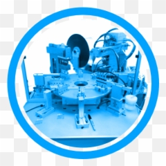 Startseite - MEDIPA Machine png