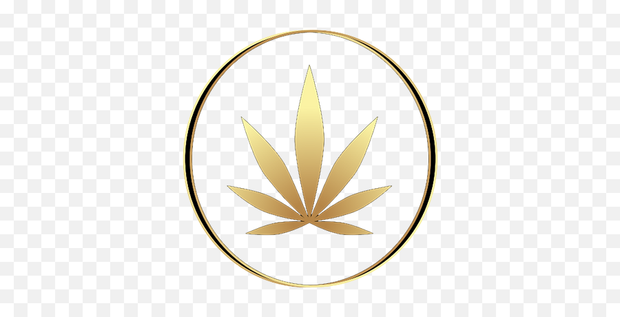 Cannafreeze Freeze Drying Cannabis Dryer - Hemp Png,Marijuana Leaf Icon