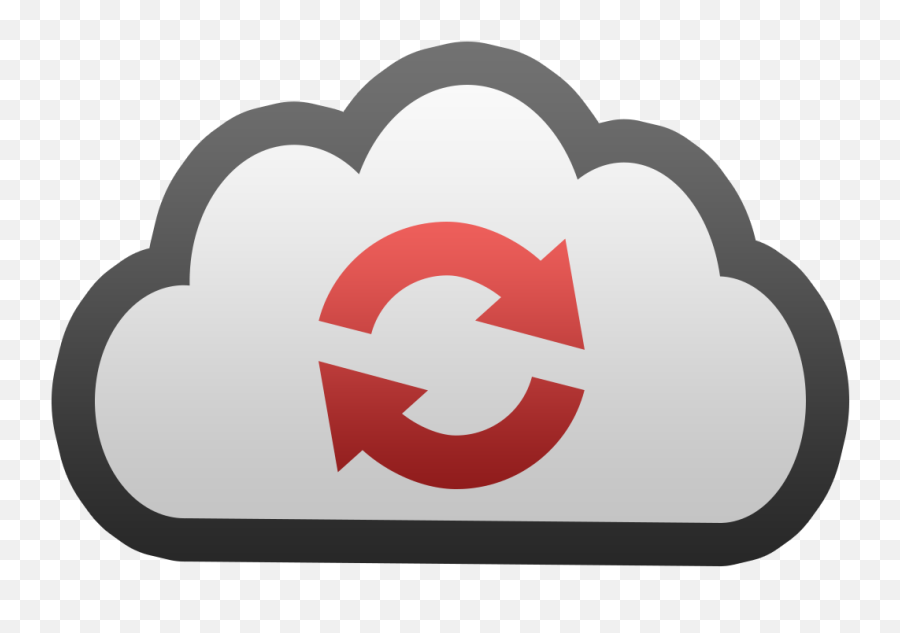 Restyaboard Integrations Through Zapier Restya Cloudconvert Api Png Restyaboard Integrations Through Zapier Restya Cloudconvert Api Png