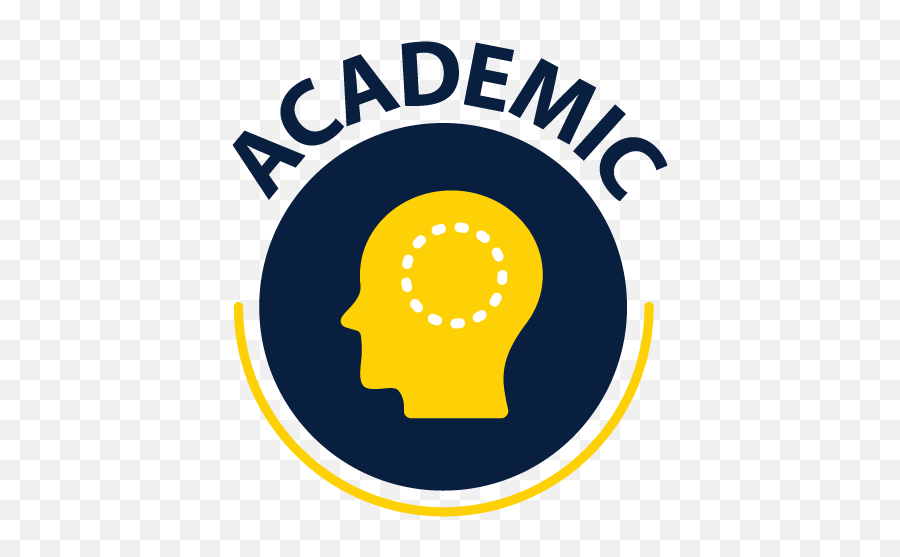 Well - Being Resource Directory Augustana University Dot Png,Academia Icon