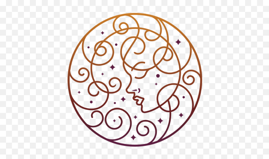 Psychaura Linktree - Decorative Png,Annie Icon