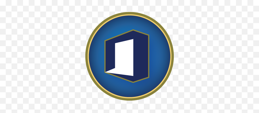 Owa For Office 365 Users Navair - Vertical Png,League Of Legends Icon File