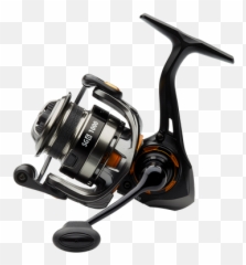 Okuma Tomcat Tmc - 6000FD 61BB u2013 Taskers Angling Savage Gear Reel Sg6 png