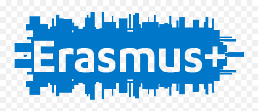 Sabauni - Erasmus Logo Png,Lepl Icon