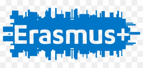 Sabauni - Erasmus Logo png